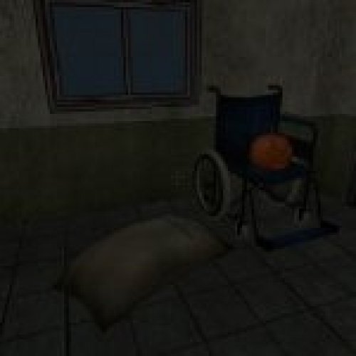 SWAT4PT1