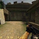 Rambo_s_1.5_Gloves