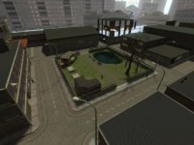 omgcity_inhabited