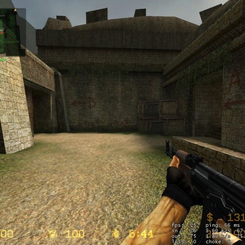 Rambo_s_1.5_Gloves
