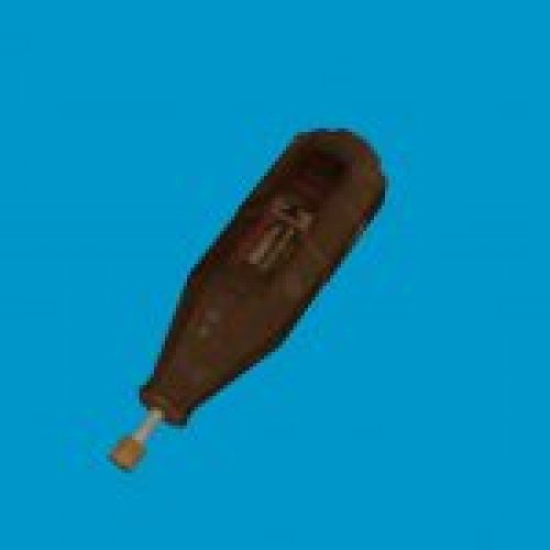 sta dremel