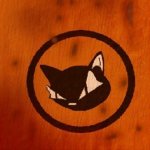 Cat-Life Demo