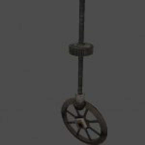 mill_gears2
