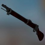 Martini-Henry