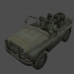 UAZ0