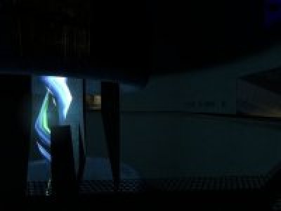 Scavenger_Reactor