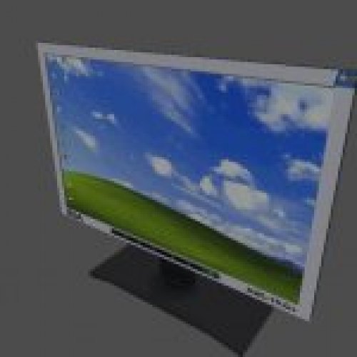 zps_lcd5