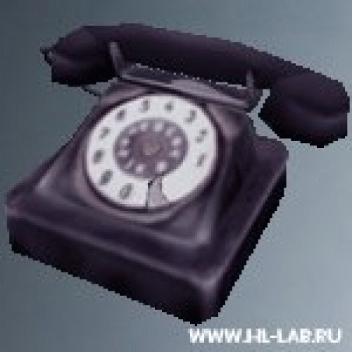 telefono03