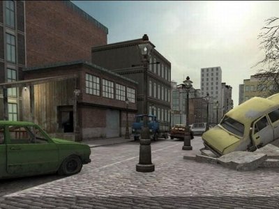 dod_chicago_beta06