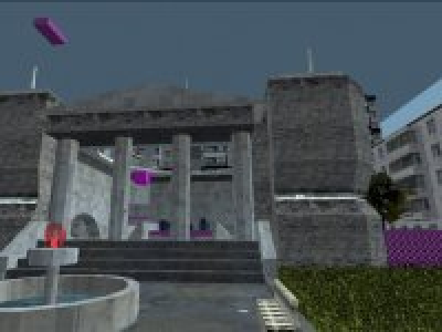 de_gotika