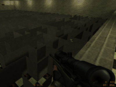 de_laberint_nekto