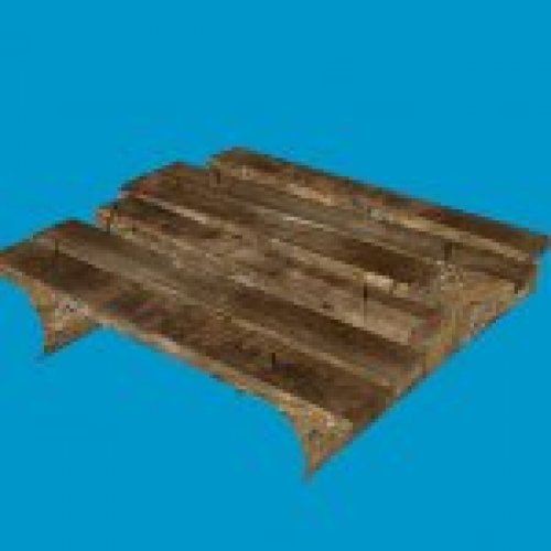 footbridge_sectional