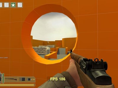 dod_orange_new_fight_arena1