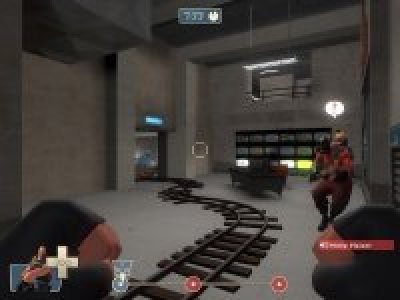 pl_blackmesa_a5