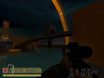 orange_ownage_v2