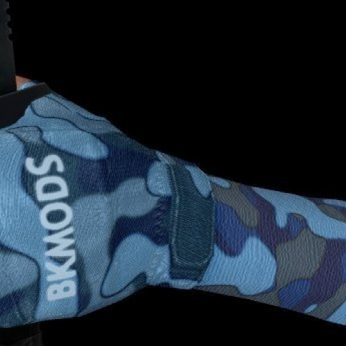 bkmods_hands