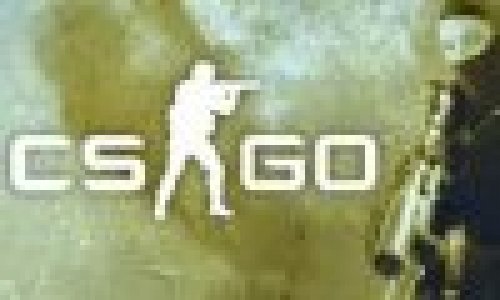 Valve аннонсировали CS: Global Offensive.