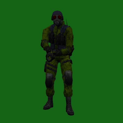 Skorpion_M-Head