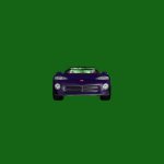 car_viper3