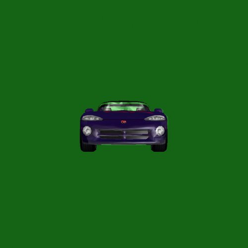 car_viper3
