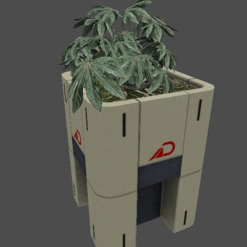 me3_Planter01_L