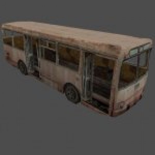 st_bus
