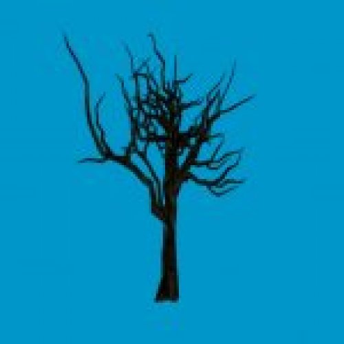 jn_eviltree02_skybox
