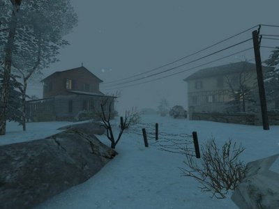 dod_snowblind_b1