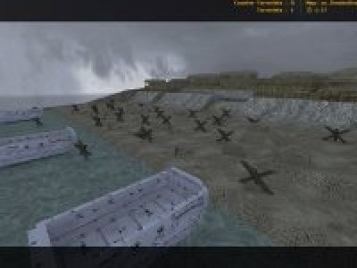cs_omahabeach