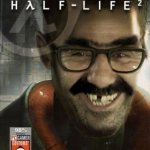 HL2 Угар версия
