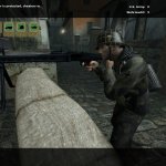 Waffen_SS_German_Soldier_V2