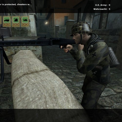 Waffen_SS_German_Soldier_V2
