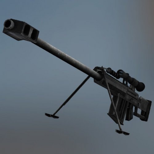 AMR-2