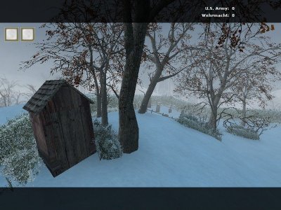 dod_snowed_in