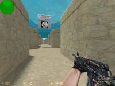 fy_nemesis_world