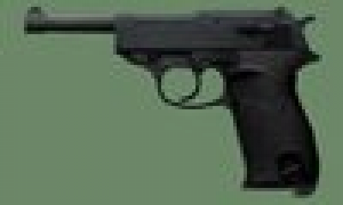 P38
