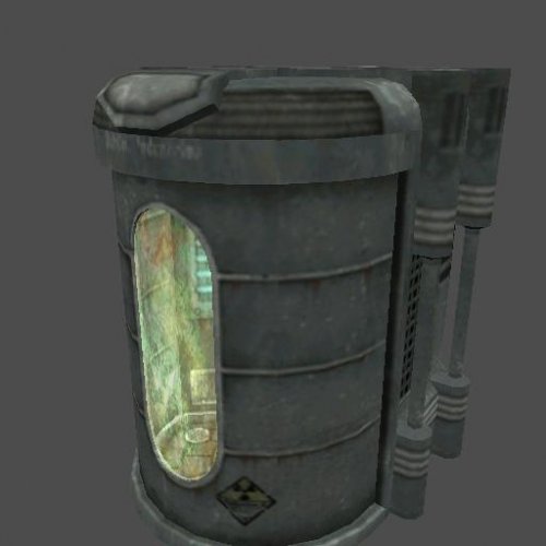 fnv_pod