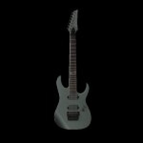 el_guitar.mdl
