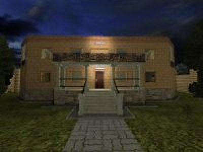 cs_housewarm