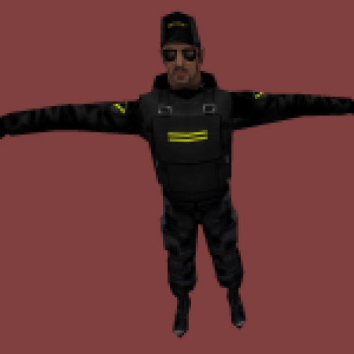 bb_security