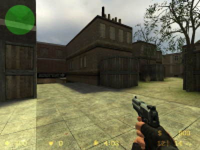 de_clan_mill_beta