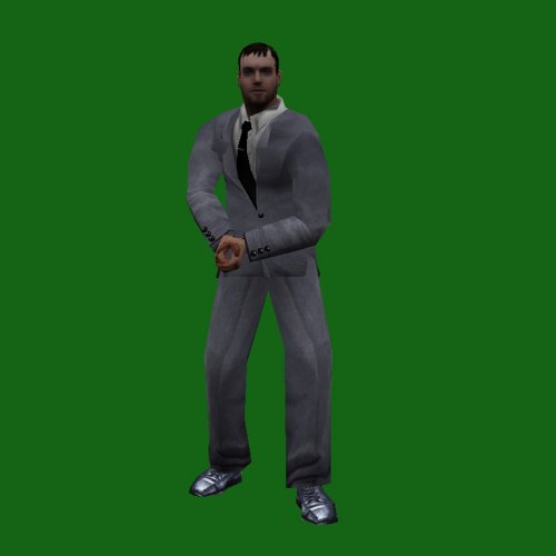 nimrod-suit4