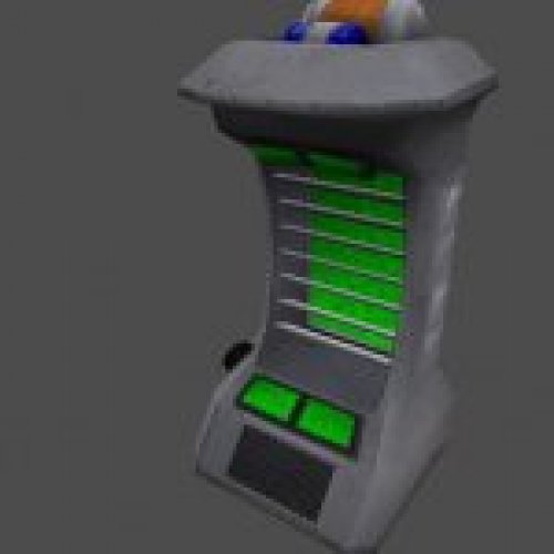 s_dispenser2