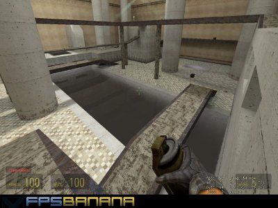 dm_elea_fortress_v2