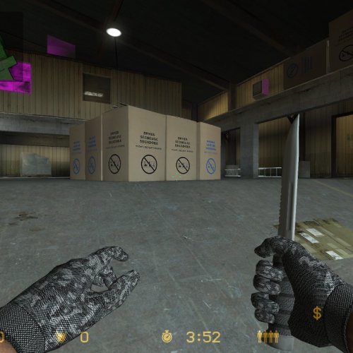 survival_assault_knife