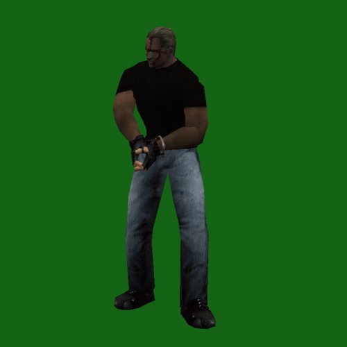 MattyGauss_2