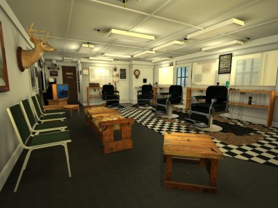 dm_tonysbarbershop