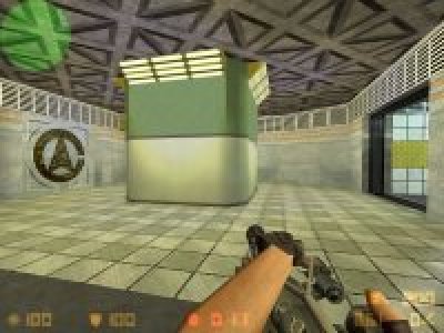 golden_machine