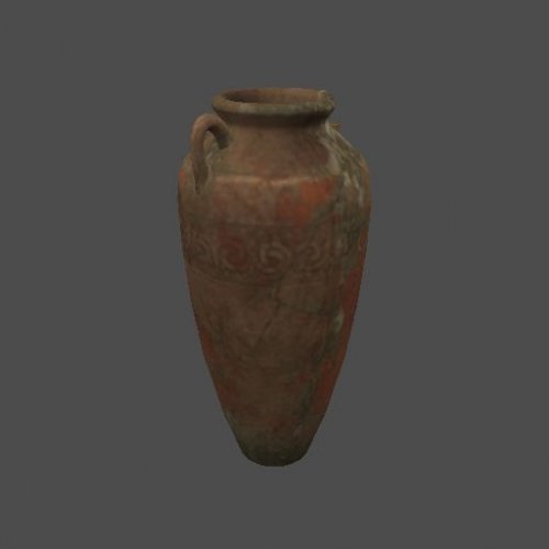 mex_pot_clay_oblong