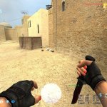 KFS_Nail_pack_v2